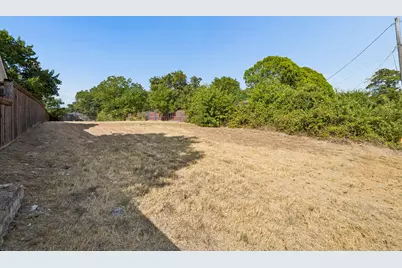 1221 Lebanon Avenue, Dallas, TX 75208 - Photo 5