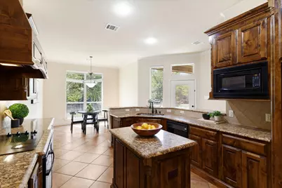 9300 Wood Duck Drive, Fort Worth, TX 76118 - Photo 15