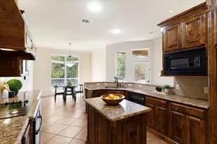 9300 Wood Duck Dr, Fort Worth, TX 76118 - Photo 15