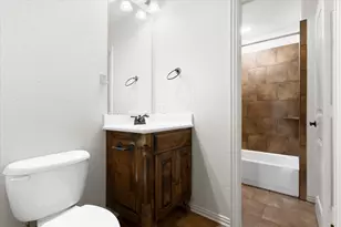 9300 Wood Duck Dr, Fort Worth, TX 76118 - Photo 27