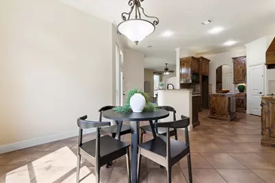 9300 Wood Duck Drive, Fort Worth, TX 76118 - Photo 13