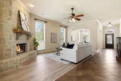 9300 Wood Duck Drive, Fort Worth, TX 76118 - Photo 9