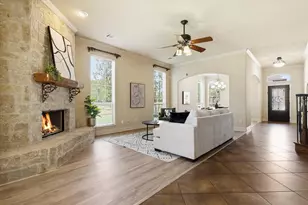 9300 Wood Duck Dr, Fort Worth, TX 76118 - Photo 9