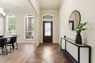 9300 Wood Duck Dr, Fort Worth, TX 76118 - Photo 5