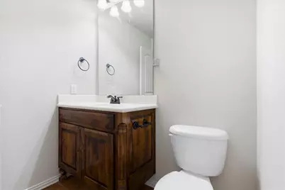 9300 Wood Duck Drive, Fort Worth, TX 76118 - Photo 25
