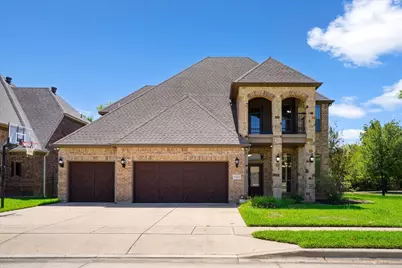 9300 Wood Duck Drive, Fort Worth, TX 76118 - Photo 3