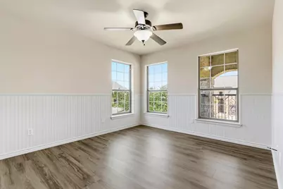 9300 Wood Duck Drive, Fort Worth, TX 76118 - Photo 29