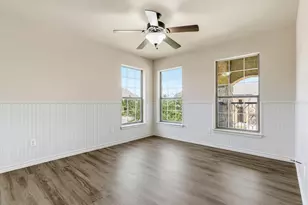 9300 Wood Duck Dr, Fort Worth, TX 76118 - Photo 29