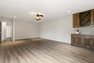 9300 Wood Duck Dr, Fort Worth, TX 76118 - Photo 23
