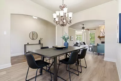 9300 Wood Duck Drive, Fort Worth, TX 76118 - Photo 7