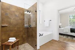 9300 Wood Duck Dr, Fort Worth, TX 76118 - Photo 21