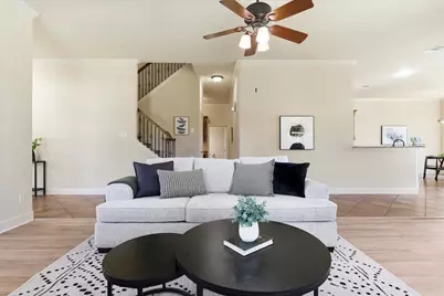 9300 Wood Duck Drive, Fort Worth, TX 76118 - Photo 11