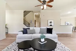9300 Wood Duck Dr, Fort Worth, TX 76118 - Photo 11