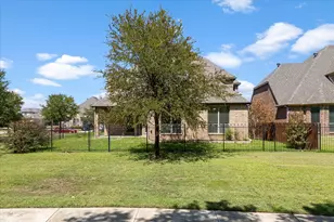 9300 Wood Duck Dr, Fort Worth, TX 76118 - Photo 35