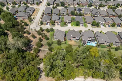 9300 Wood Duck Drive, Fort Worth, TX 76118 - Photo 33