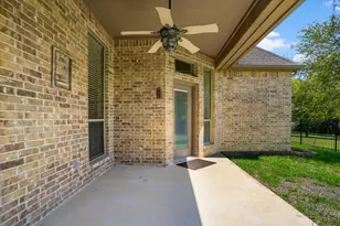 9300 Wood Duck Dr, Fort Worth, TX 76118 - Photo 31