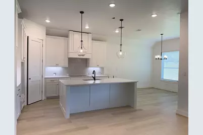 1336 Tahonta Drive, Hewitt, TX 76643 - Photo 3