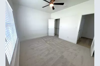 1336 Tahonta Drive, Hewitt, TX 76643 - Photo 7