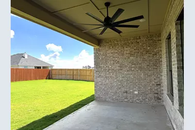 1336 Tahonta Drive, Hewitt, TX 76643 - Photo 9