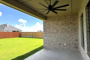 1336 Tahonta Dr, Hewitt, TX 76643 - Photo 9