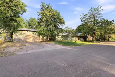 1706 Morse Street, Commerce, TX 75428 - Photo 3