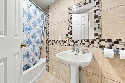 1706 Morse Street, Commerce, TX 75428 - Photo 21