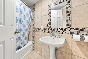 1706 Morse St, Commerce, TX 75428 - Photo 21
