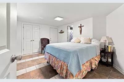 1706 Morse Street, Commerce, TX 75428 - Photo 19