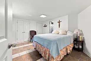1706 Morse St, Commerce, TX 75428 - Photo 19