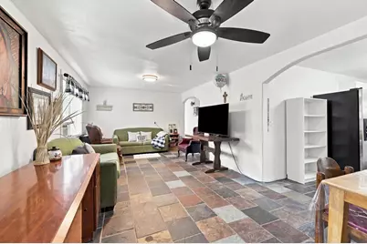 1706 Morse Street, Commerce, TX 75428 - Photo 7