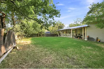 1706 Morse Street, Commerce, TX 75428 - Photo 29