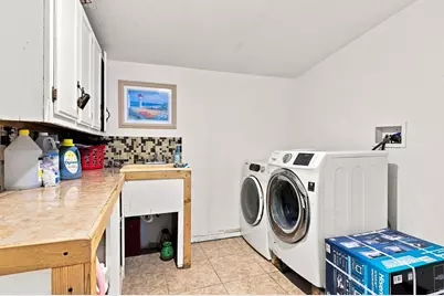 1706 Morse Street, Commerce, TX 75428 - Photo 27
