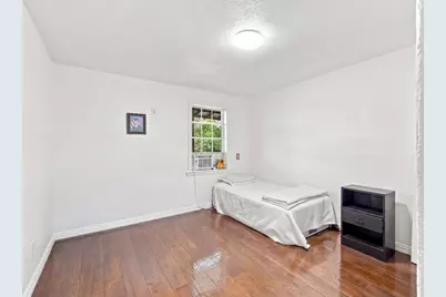 1706 Morse Street, Commerce, TX 75428 - Photo 15