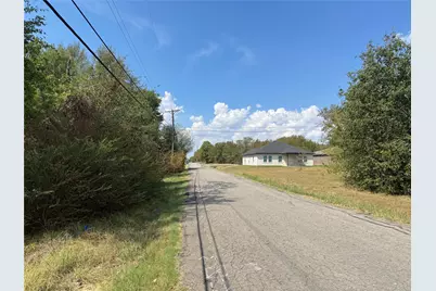 0 Commadore Drive, Gun Barrel City, TX 75156 - Photo 7