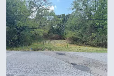 0 Commadore Drive, Gun Barrel City, TX 75156 - Photo 1