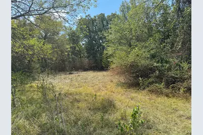 0 Commadore Drive, Gun Barrel City, TX 75156 - Photo 5
