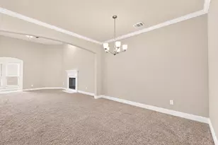 540 Winnetka Dr, Oak Point, TX 75068 - Photo 9