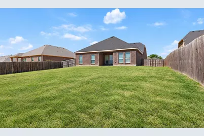 540 Winnetka Drive, Oak Point, TX 75068 - Photo 35