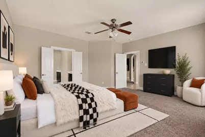 540 Winnetka Drive, Oak Point, TX 75068 - Photo 23