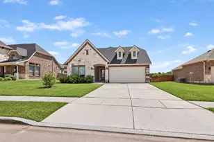 540 Winnetka Dr, Oak Point, TX 75068 - Photo 3