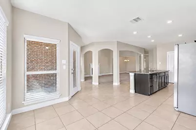 540 Winnetka Drive, Oak Point, TX 75068 - Photo 17