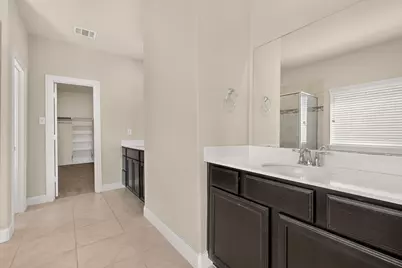 540 Winnetka Drive, Oak Point, TX 75068 - Photo 25