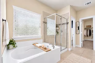 540 Winnetka Dr, Oak Point, TX 75068 - Photo 23