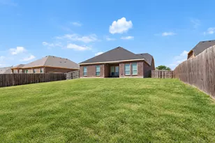 540 Winnetka Dr, Oak Point, TX 75068 - Photo 35