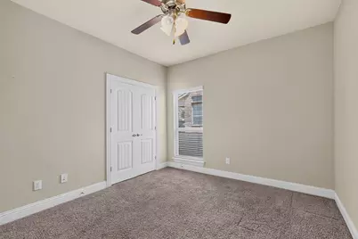 540 Winnetka Drive, Oak Point, TX 75068 - Photo 29