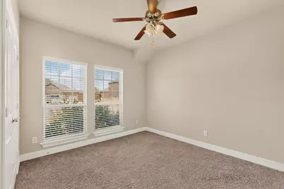 540 Winnetka Drive, Oak Point, TX 75068 - Photo 31