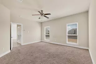 540 Winnetka Dr, Oak Point, TX 75068 - Photo 21