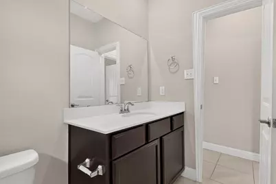 540 Winnetka Drive, Oak Point, TX 75068 - Photo 31