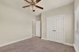540 Winnetka Dr, Oak Point, TX 75068 - Photo 33