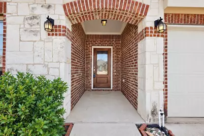 540 Winnetka Drive, Oak Point, TX 75068 - Photo 5